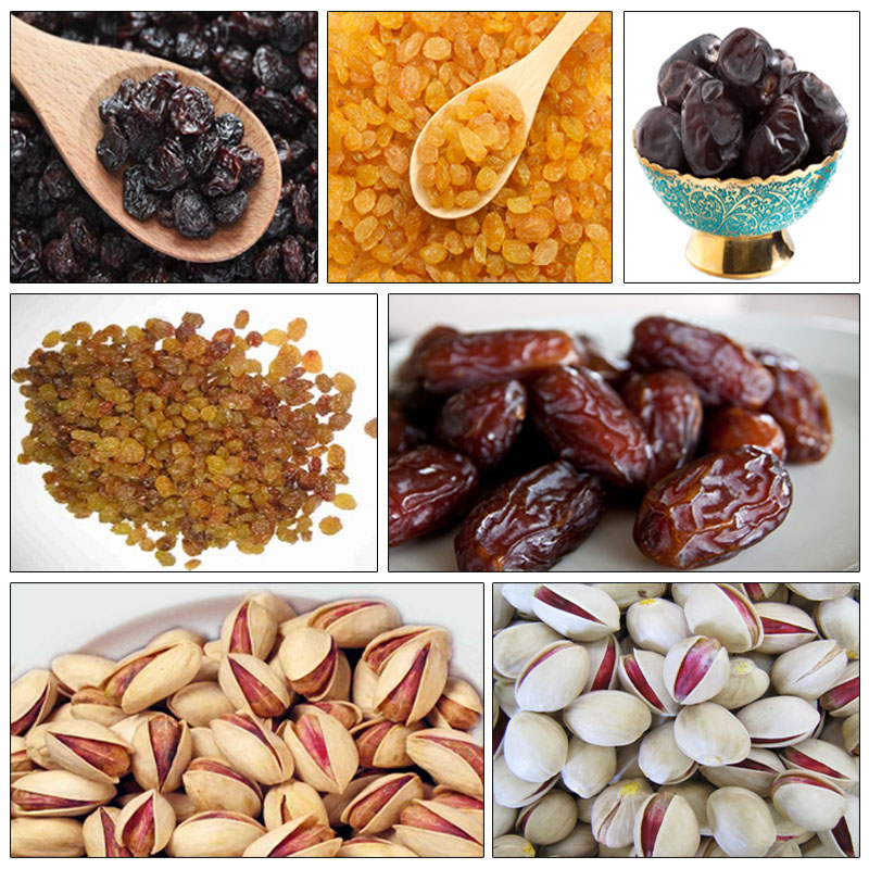  buy raisins , Iranian raisins , malayer raisins - posof 